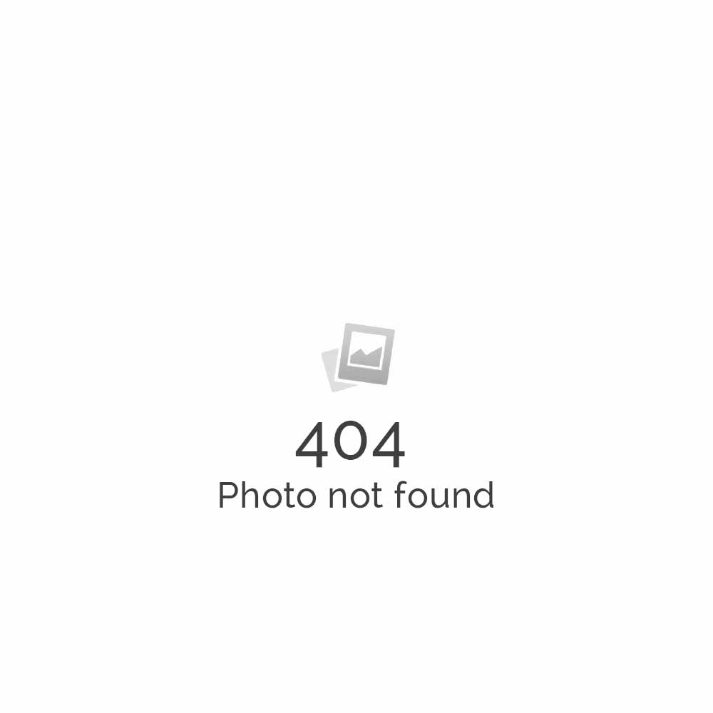 netent_15054785220665_image_home Игры Netent