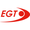 egt egt